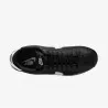 Basket Casual Homme NIKE CORTEZ - NIKE