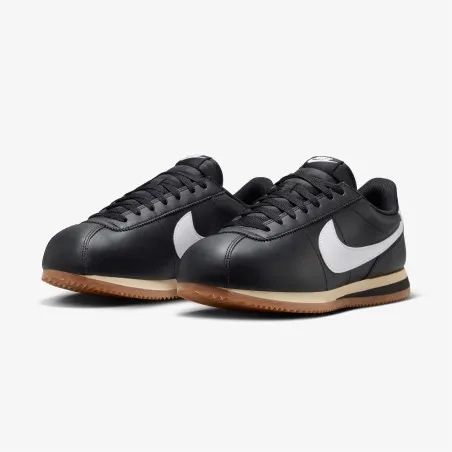 Basket Casual Homme NIKE CORTEZ - NIKE