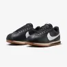 Basket Casual Homme NIKE CORTEZ - NIKE