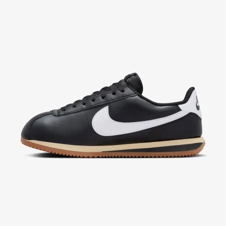Basket Casual Homme NIKE CORTEZ - NIKE