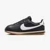 Basket Casual Homme NIKE CORTEZ - NIKE