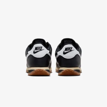 Basket Casual Homme NIKE CORTEZ - NIKE
