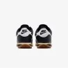 Basket Casual Homme NIKE CORTEZ - NIKE