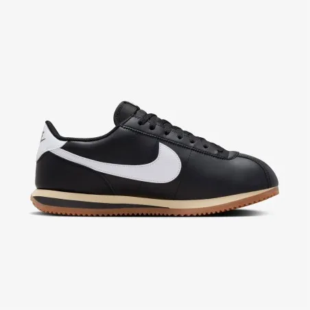 Basket Casual Homme NIKE CORTEZ - NIKE