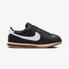 Basket Casual Homme NIKE CORTEZ - NIKE