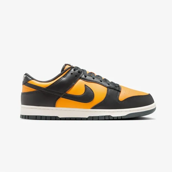 Basket Casual Homme NIKE DUNK LOW RETRO BTTYS - NIKE