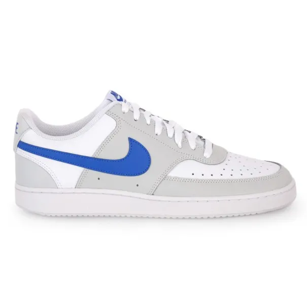 Basket Casual Homme NIKE COURT VISION LO SC - NIKE
