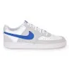 Basket Casual Homme NIKE COURT VISION LO SC - NIKE
