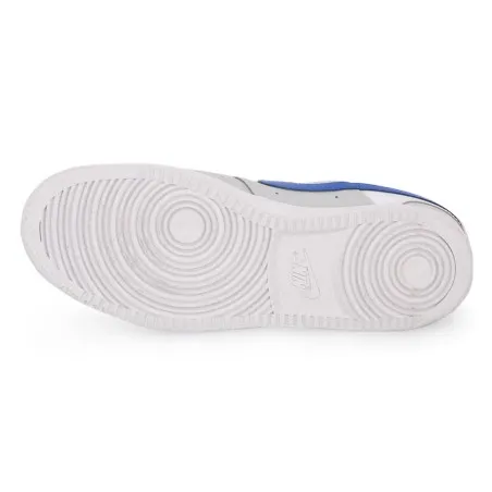 Basket Casual Homme NIKE COURT VISION LO SC - NIKE