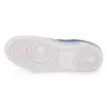 Basket Casual Homme NIKE COURT VISION LO SC - NIKE
