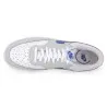 Basket Casual Homme NIKE COURT VISION LO SC - NIKE