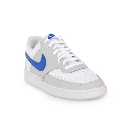 Basket Casual Homme NIKE COURT VISION LO SC - NIKE