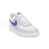 Basket Casual Homme NIKE COURT VISION LO SC - NIKE