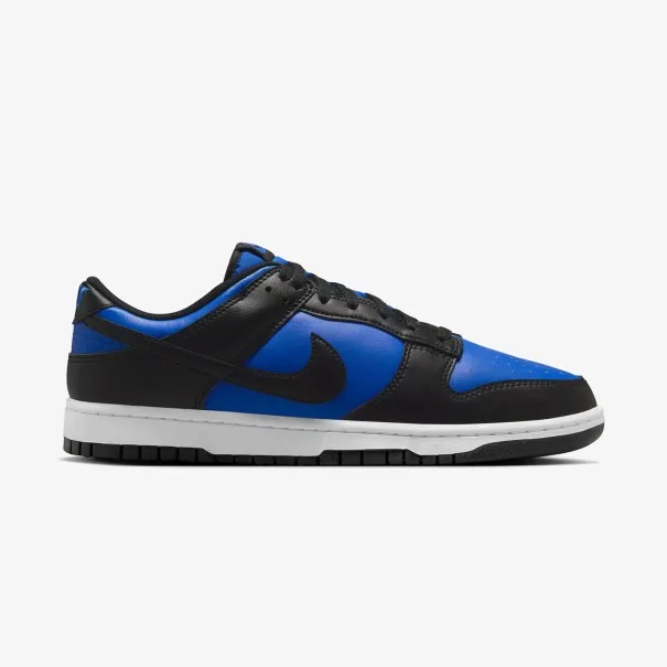Basket Casual Homme NIKE DUNK LOW RETRO BTTYS - NIKE