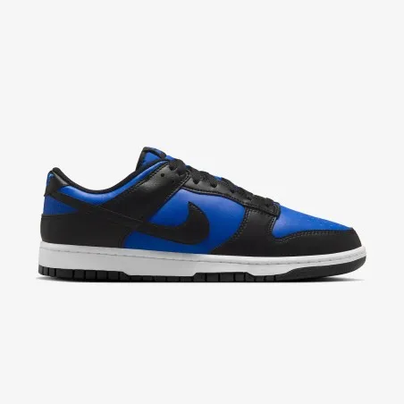 Basket Casual Homme NIKE DUNK LOW RETRO BTTYS - NIKE