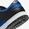 Basket Casual Homme NIKE DUNK LOW RETRO BTTYS - NIKE