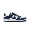 Basket Casual Homme NIKE DUNK LOW RETRO BTTYS - NIKE