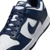 Basket Casual Homme NIKE DUNK LOW RETRO BTTYS - NIKE
