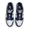 Basket Casual Homme NIKE DUNK LOW RETRO BTTYS - NIKE