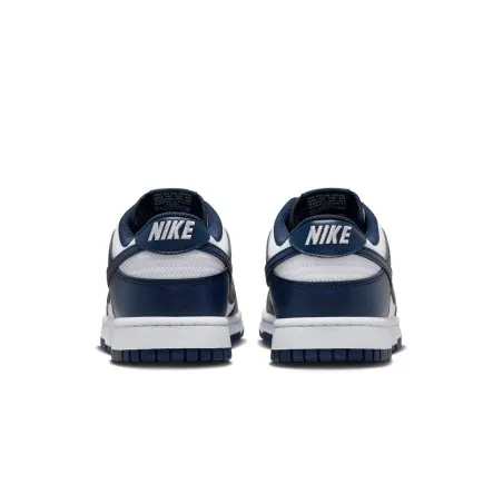 Basket Casual Homme NIKE DUNK LOW RETRO BTTYS - NIKE