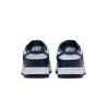 Basket Casual Homme NIKE DUNK LOW RETRO BTTYS - NIKE