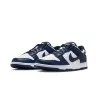 Basket Casual Homme NIKE DUNK LOW RETRO BTTYS - NIKE