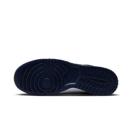 Basket Casual Homme NIKE DUNK LOW RETRO BTTYS - NIKE