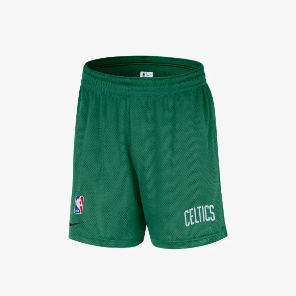 Short de sport Homme NIKE  FV1982312 - NIKE
