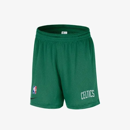Short de sport Homme NIKE  FV1982312 - NIKE