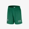 Short de sport Homme NIKE  FV1982312 - NIKE