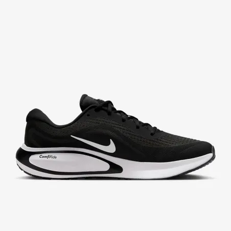 Chaussures de sport Homme NIKE JOURNEY RUN - NIKE