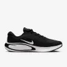 Chaussures de sport Homme NIKE JOURNEY RUN - NIKE