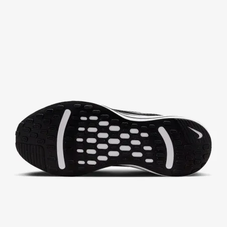 Chaussures de sport Homme NIKE JOURNEY RUN - NIKE