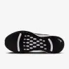 Chaussures de sport Homme NIKE JOURNEY RUN - NIKE