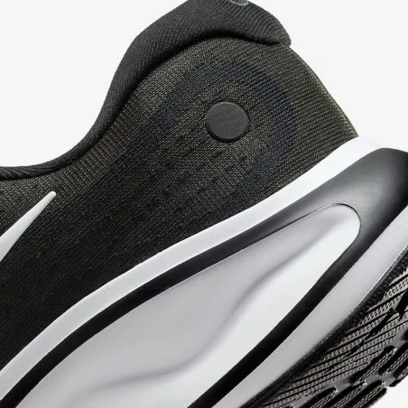 Chaussures de sport Homme NIKE JOURNEY RUN - NIKE