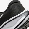 Chaussures de sport Homme NIKE JOURNEY RUN - NIKE