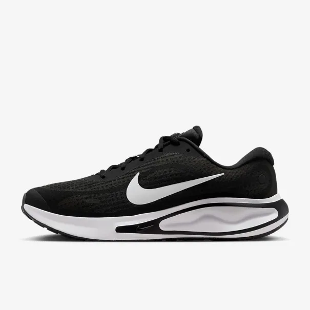 Chaussures de sport Homme NIKE JOURNEY RUN - NIKE