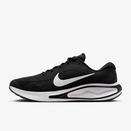 Chaussures de sport Homme NIKE JOURNEY RUN - NIKE