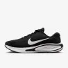 Chaussures de sport Homme NIKE JOURNEY RUN - NIKE