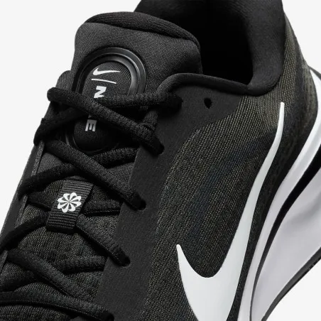 Chaussures de sport Homme NIKE JOURNEY RUN - NIKE
