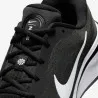 Chaussures de sport Homme NIKE JOURNEY RUN - NIKE