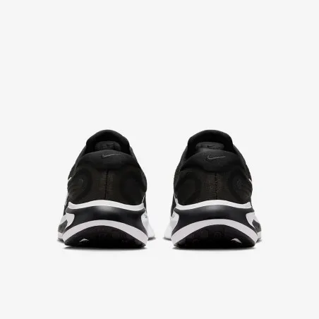 Chaussures de sport Homme NIKE JOURNEY RUN - NIKE