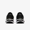 Chaussures de sport Homme NIKE JOURNEY RUN - NIKE