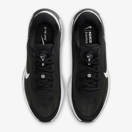 Chaussures de sport Homme NIKE JOURNEY RUN - NIKE
