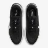 Chaussures de sport Homme NIKE JOURNEY RUN - NIKE