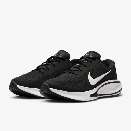 Chaussures de sport Homme NIKE JOURNEY RUN - NIKE