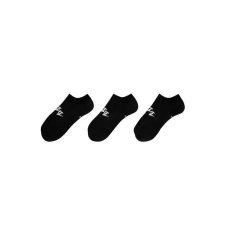 Chaussettes Unisex NIKE NSW EVERYDAY ESSENTIAL NS 3PR - 144 - NIKE