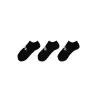 Chaussettes Unisex NIKE NSW EVERYDAY ESSENTIAL NS 3PR - 144 - NIKE