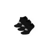 Chaussettes Unisex NIKE NSW EVERYDAY ESSENTIAL NS 3PR - 144 - NIKE