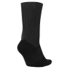 Chaussettes Unisex NIKE EVERYDAY ESSENTIAL CREW 3PR - 144 - NIKE